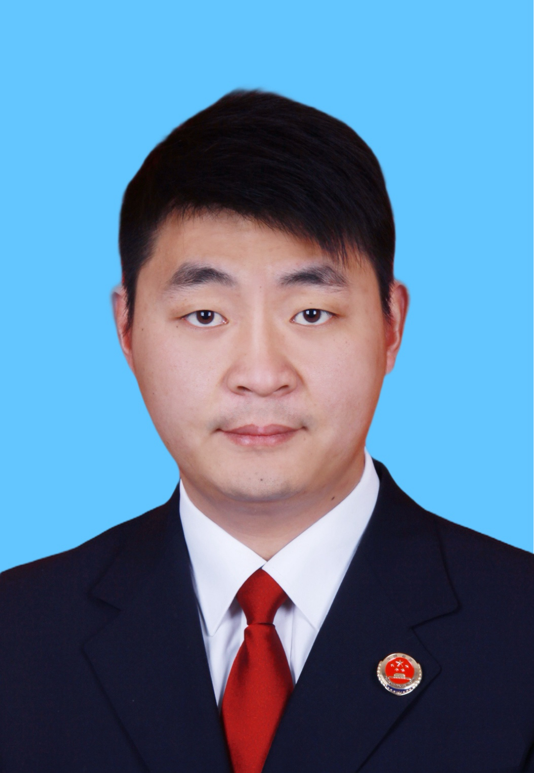 微信圖片_20240325161518.jpg